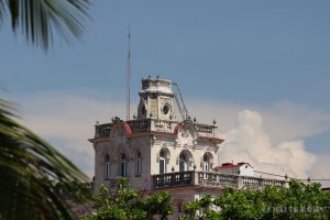 La Habana, Cuba