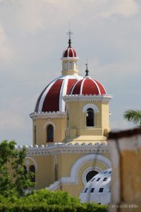 La Habana, Cuba