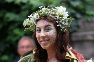 Carnival der Kulturen, Bielefeld 2019